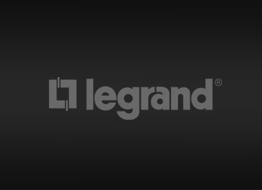 Legrand